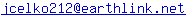 jcelko212 at earthlink dot net